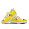 Shih Tzu	Dog Print Sneakers