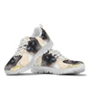 Amazing Siamese Cat Print Running Shoes -Limited Edition