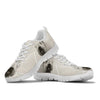 Soft-Coated Wheaten Terrier Print Running Shoes