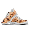 Amazing Norwich Terrier Print Running Shoes
