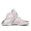 Cute West highland white terrier Print Sneakers