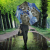Cane Corso Print Umbrellas- Limited Edition