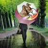 Appaloosa Horse Print Umbrellas