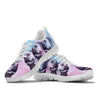 Lovely Bullmastiff Dog Print Running Shoes