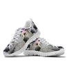 Anatolian Shepherd Dog Print Running Shoes- Perfect Gift For Pet Lovers