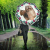 Cute Havanese Dog Print Umbrellas