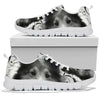 Amazing Shetland Sheepdog Print Running Shoes- Limited Edition