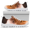 Lovely Birman Cat Print Running Shoes