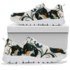 Amazing Entlebucher Mountain Dog Print Running Shoes