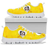 Shih Tzu	Dog Print Sneakers