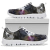 Greater Swiss Mountain Dog Print Running Shoes