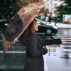 Newfoundland Print Umbrellas