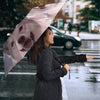 Shiba Inu Print Umbrellas- Limited Edition