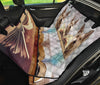 Berger Picard Print Pet Seat Covers