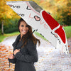 Arabian Horse Print Umbrellas