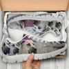 Anatolian Shepherd Dog Print Running Shoes- Perfect Gift For Pet Lovers