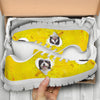 Shih Tzu	Dog Print Sneakers