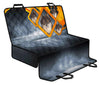 Finnish Lapphund Print Pet Seat Covers- Limited Edition