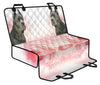 Cane Corso Print Pet Seat Covers