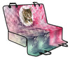 American Shorthair Cat Print Pet Seat Covers