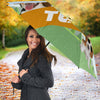 Cute Beagle Dog Print Umbrellas