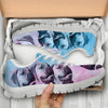 Lovely Bullmastiff Dog Print Running Shoes