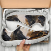 Belgian Malinois Print Running Shoes- Limited Edition