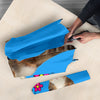Munchkin Cat Print Umbrellas
