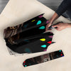 Amazing German Shorthaired Pointer Print Umbrellas