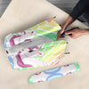 Amazing Unicorn Print Umbrellas