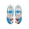 Amazing Cute Chihuahua Print Running Shoes For WomenFor 24 Hours Only