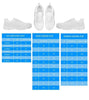 Westie HalloweenRunning Shoes For Women And Kids